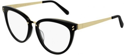 Stella McCartney SC0162O 001 B